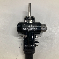 Olympus PCF-H180AL - Endoscopy Colonoscope image 2